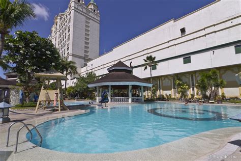 waterfront hotel lahug cebu city contact number|Rooms available at Waterfront Cebu City Hotel and .